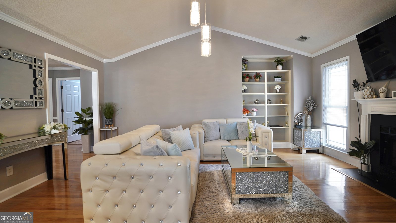 3662 Bowbridge Lane Snellville - Photo 18