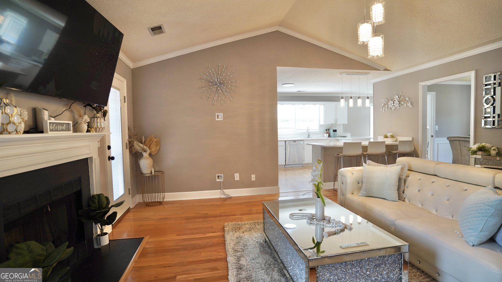 3662 Bowbridge Lane Snellville - Photo 20