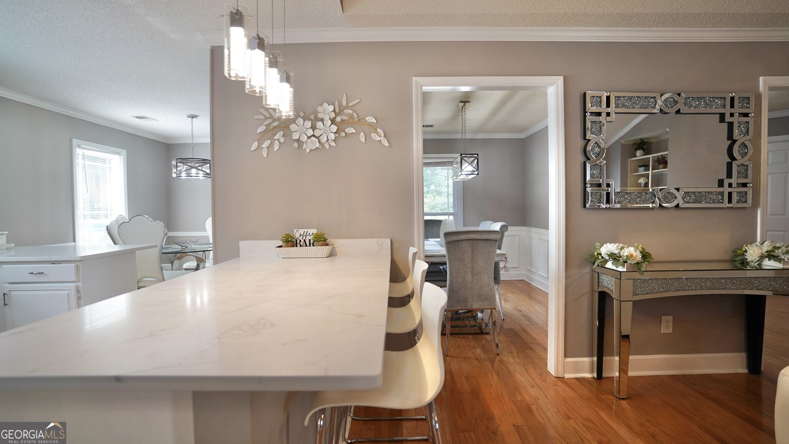 3662 Bowbridge Lane Snellville - Photo 21