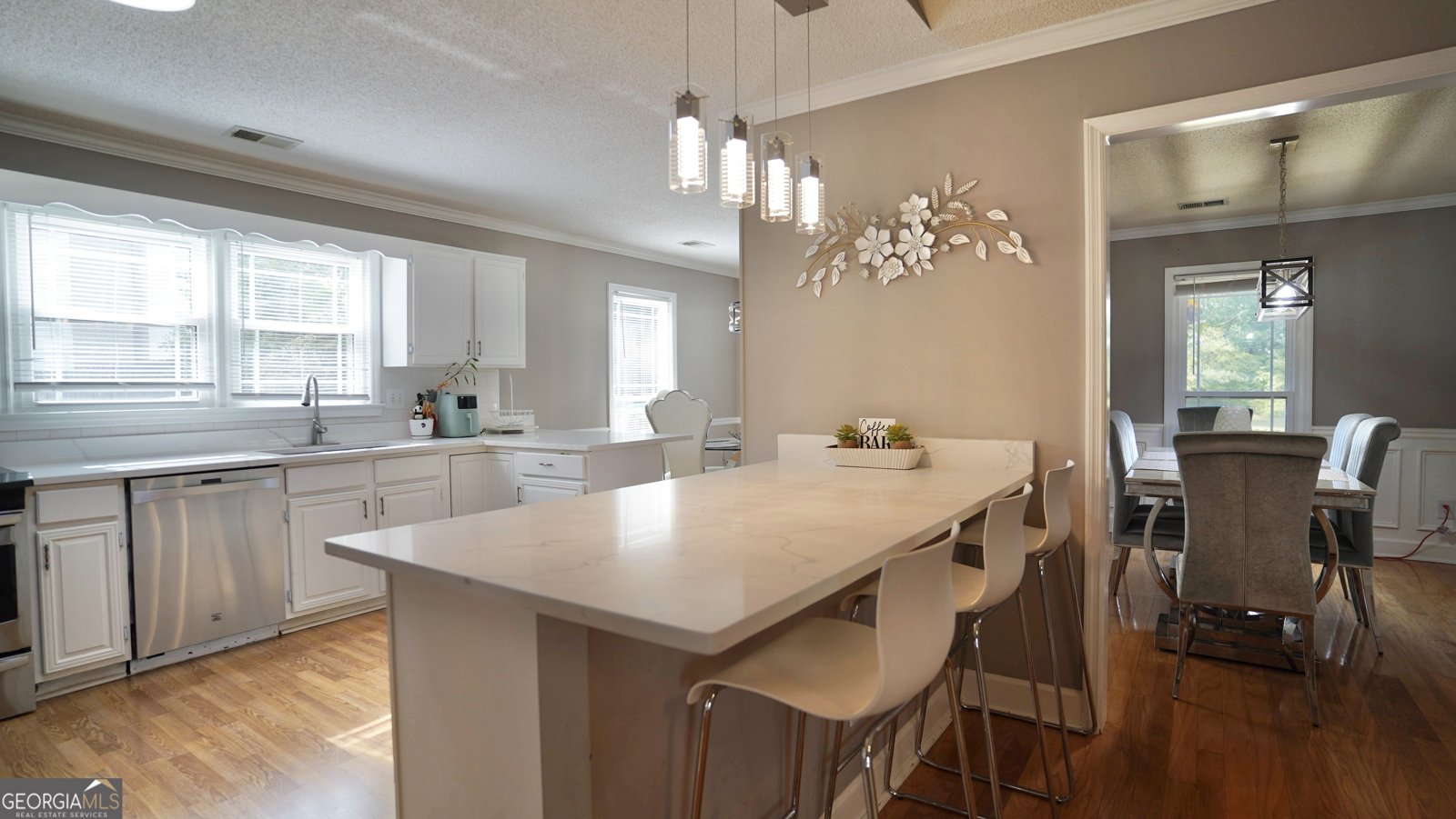 3662 Bowbridge Lane Snellville - Photo 22