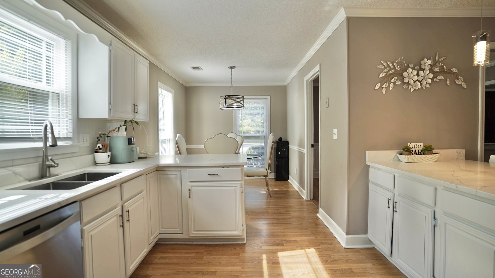 3662 Bowbridge Lane Snellville - Photo 23