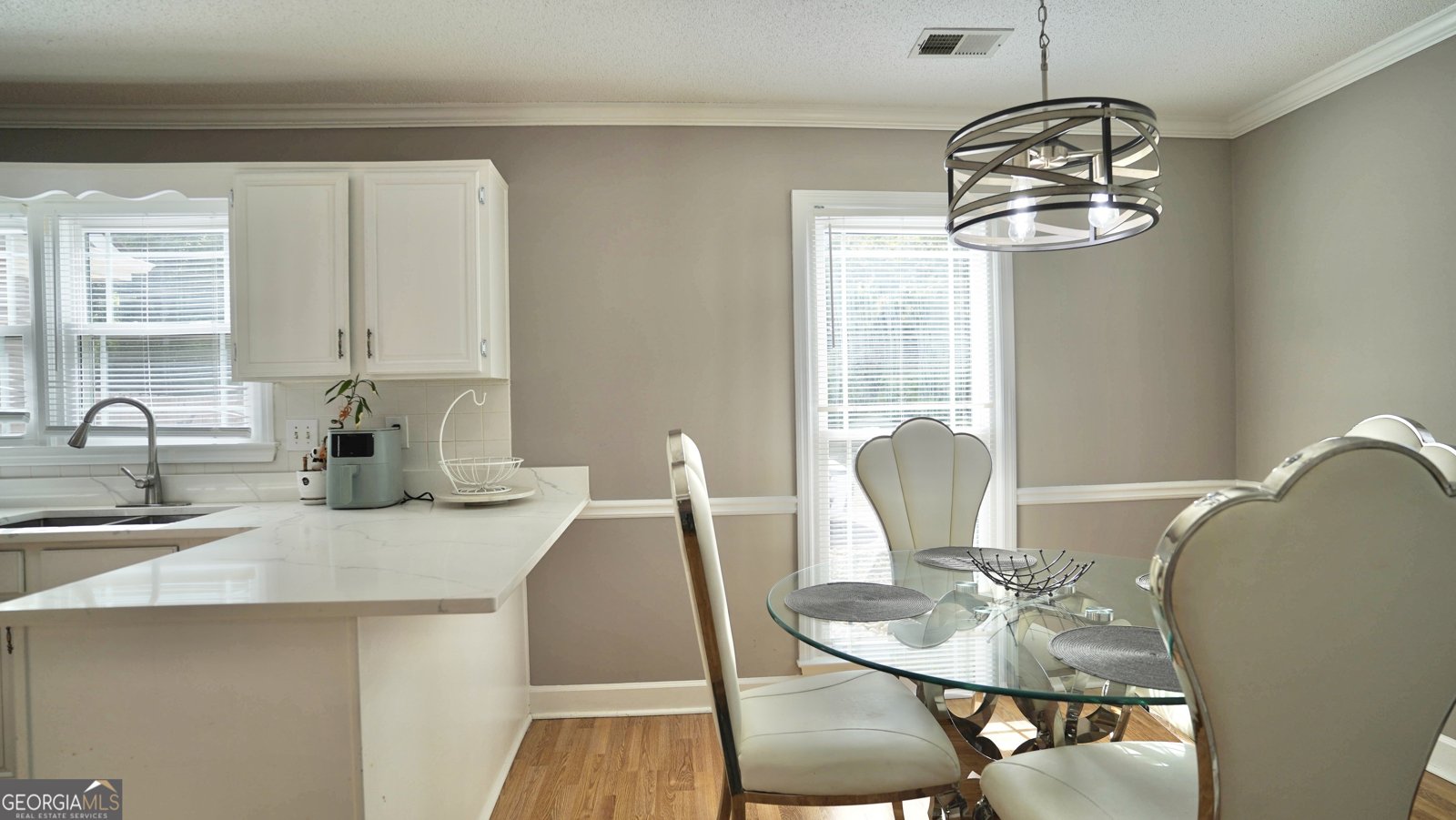 3662 Bowbridge Lane Snellville - Photo 24