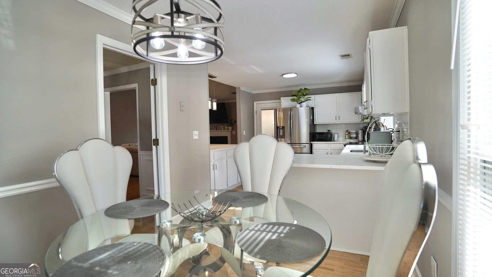 3662 Bowbridge Lane Snellville - Photo 25