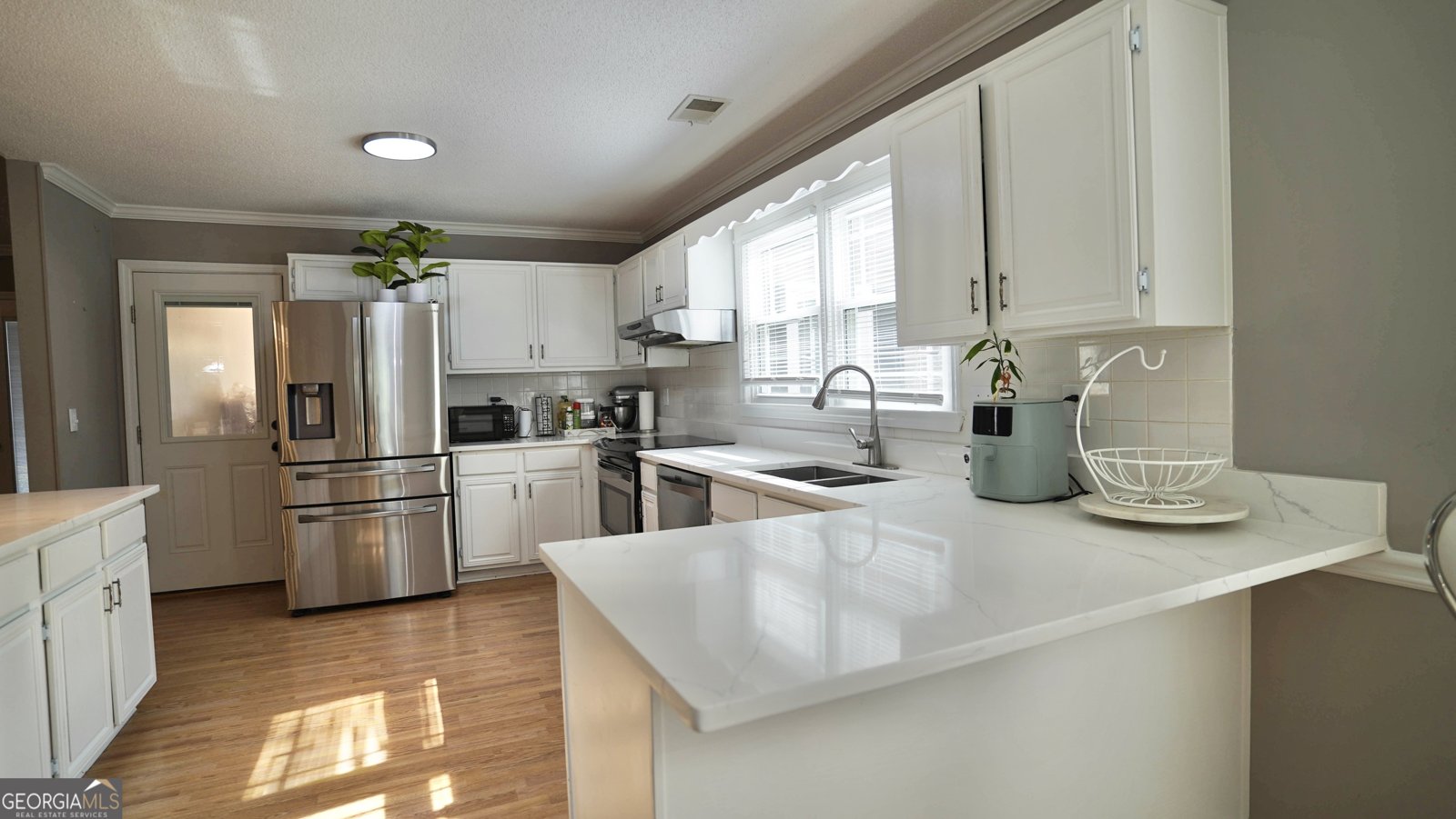 3662 Bowbridge Lane Snellville - Photo 26