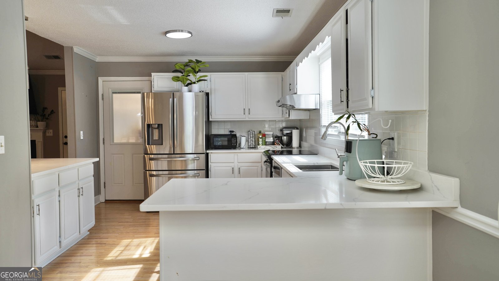 3662 Bowbridge Lane Snellville - Photo 27