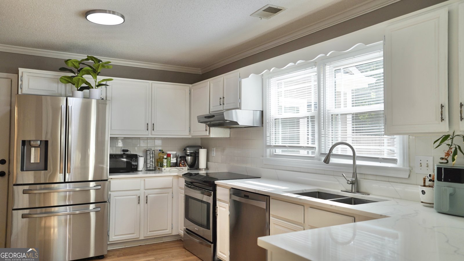 3662 Bowbridge Lane Snellville - Photo 28