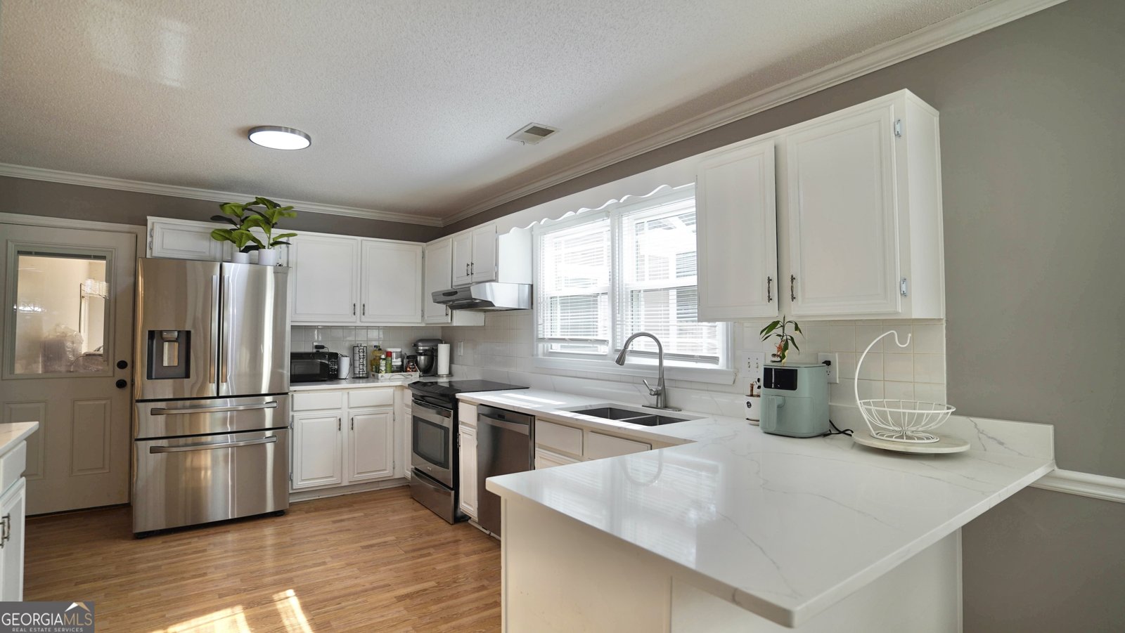 3662 Bowbridge Lane Snellville - Photo 29