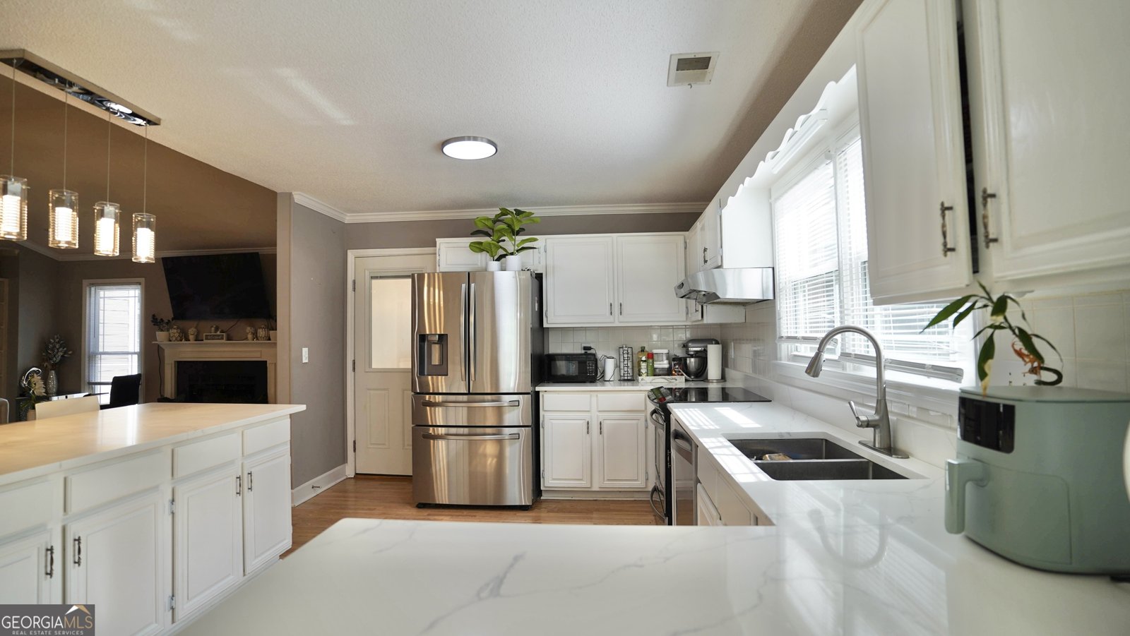 3662 Bowbridge Lane Snellville - Photo 30