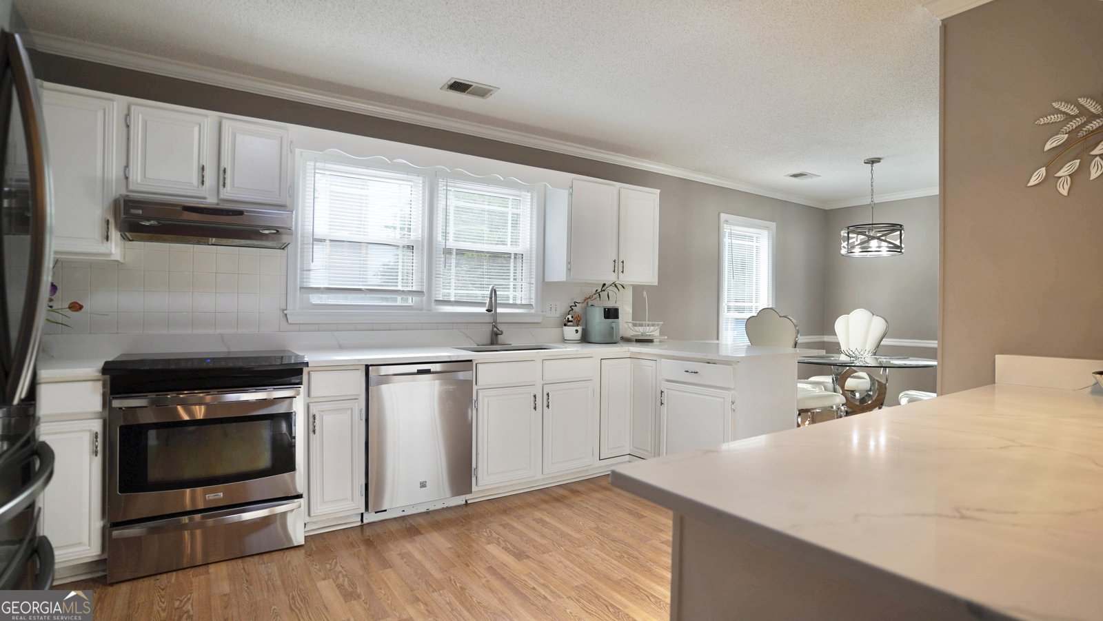 3662 Bowbridge Lane Snellville - Photo 31