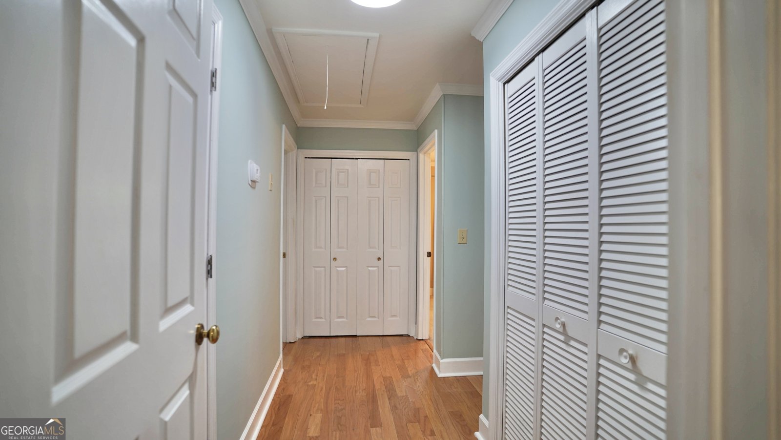 3662 Bowbridge Lane Snellville - Photo 32