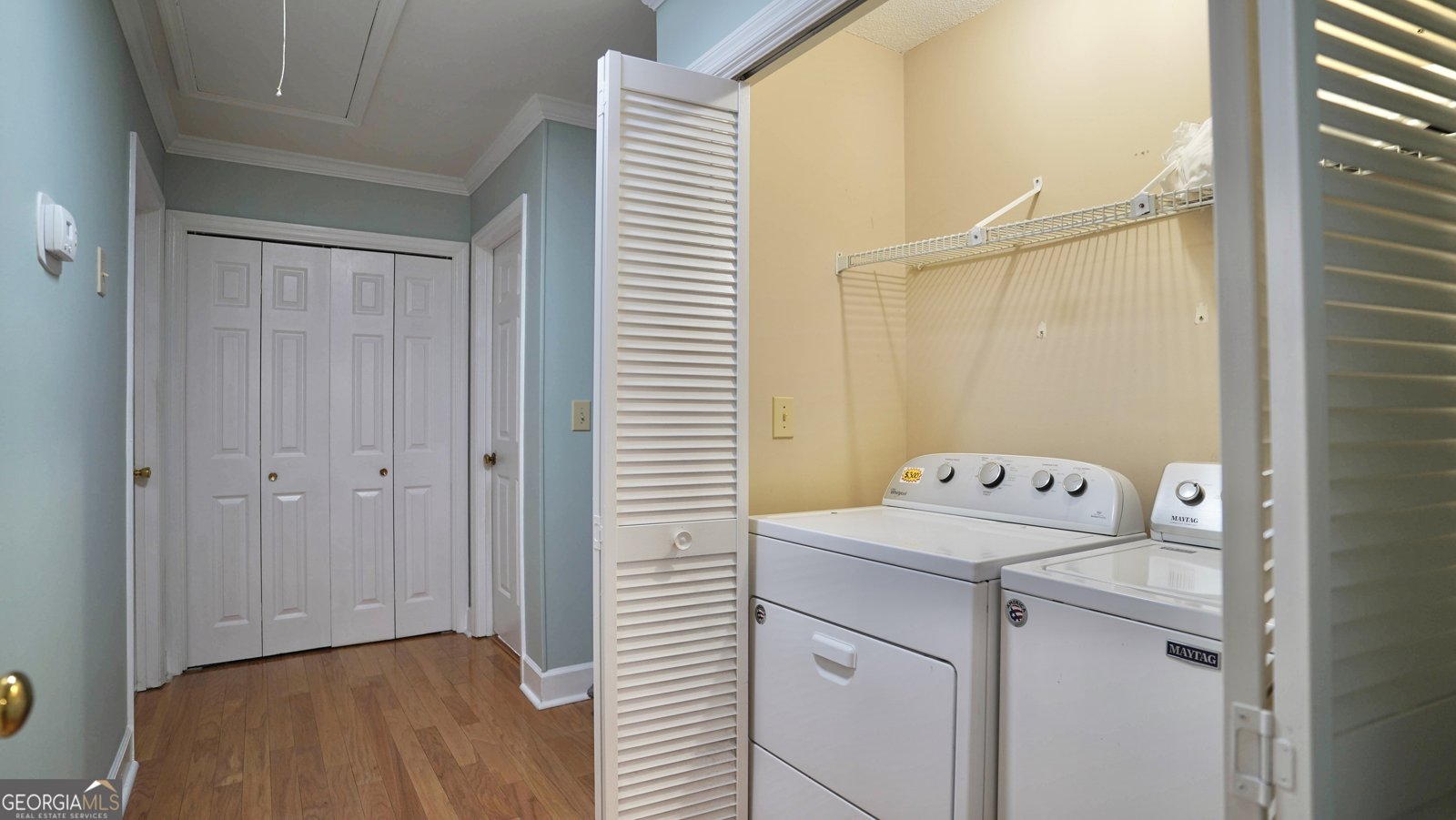 3662 Bowbridge Lane Snellville - Photo 33