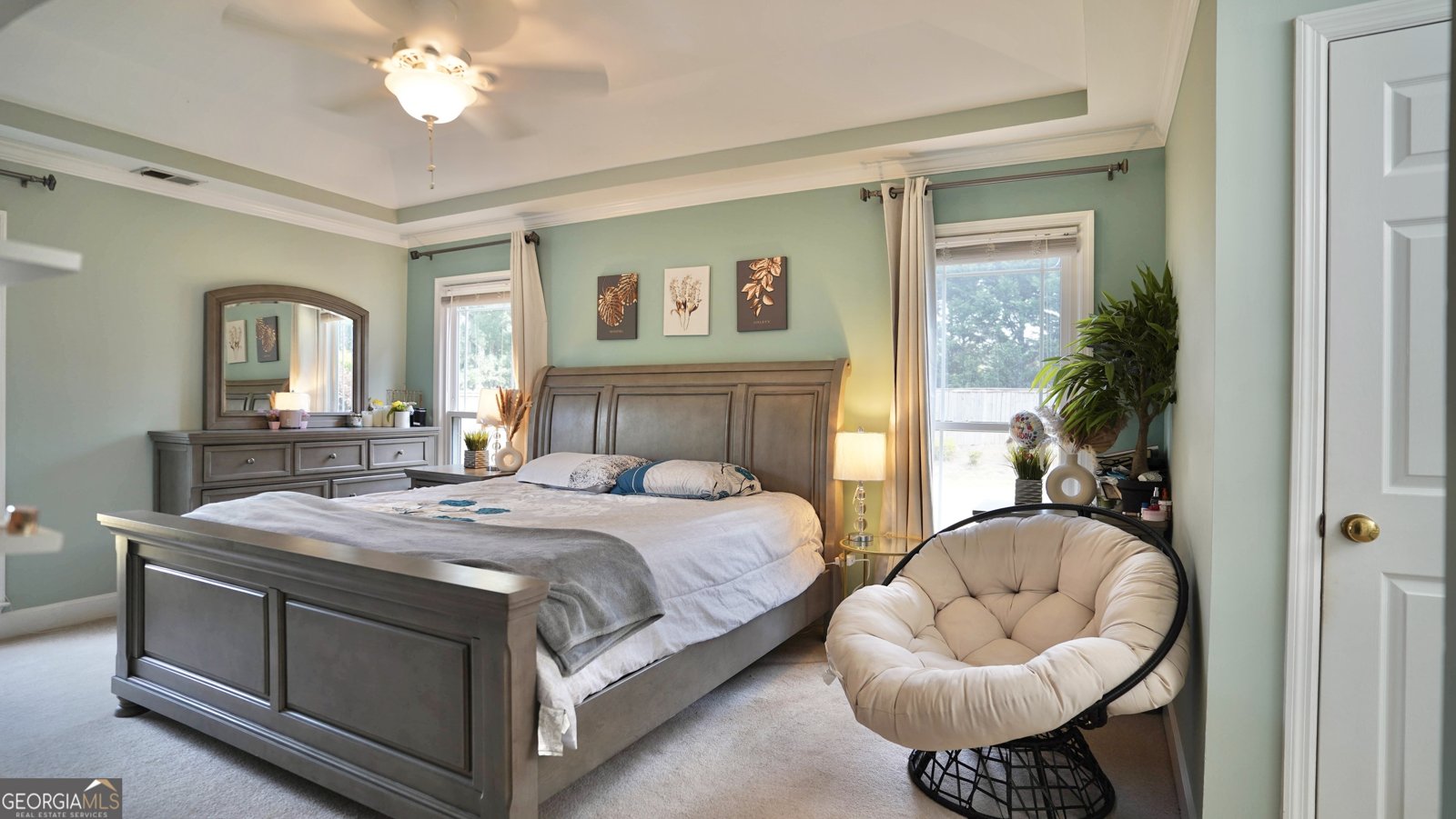 3662 Bowbridge Lane Snellville - Photo 34