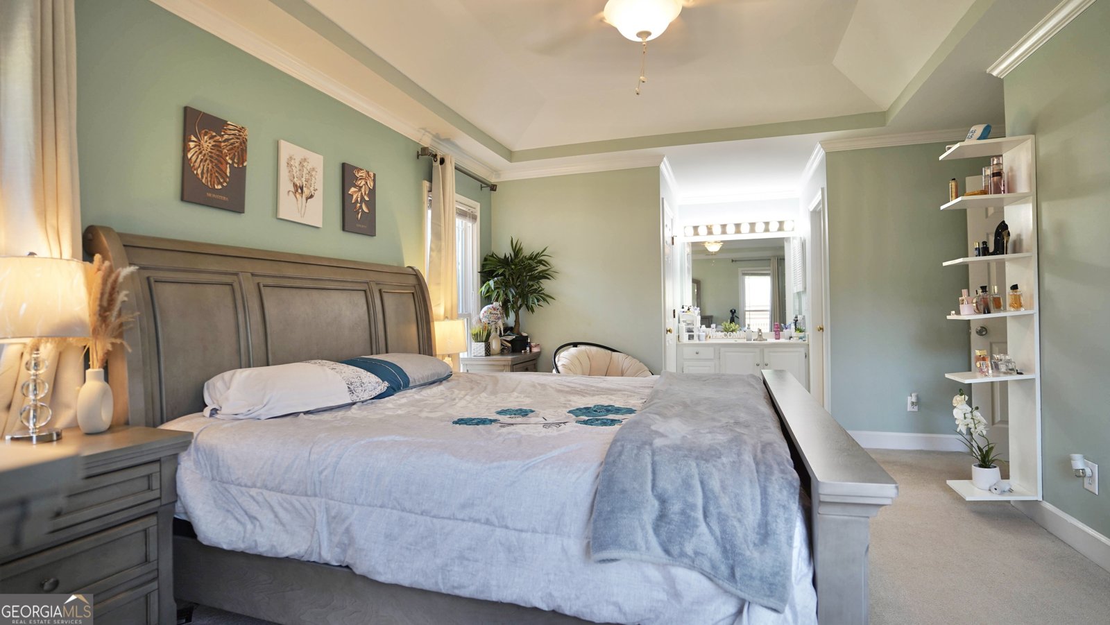 3662 Bowbridge Lane Snellville - Photo 35