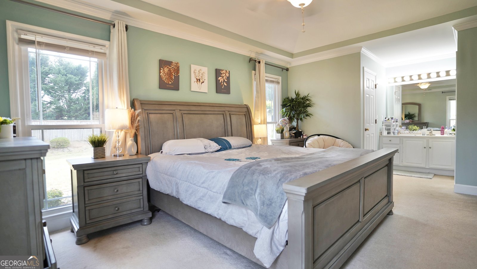 3662 Bowbridge Lane Snellville - Photo 36