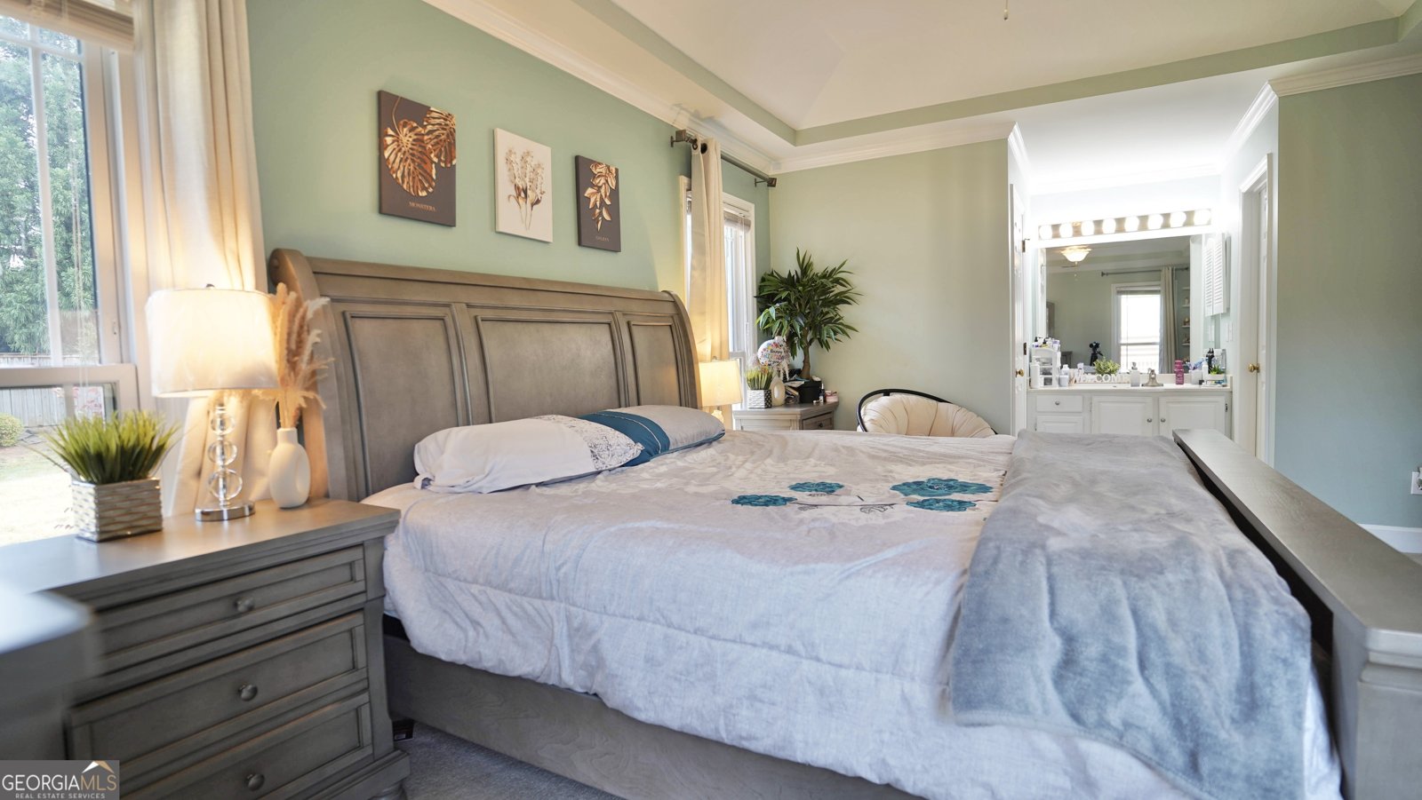 3662 Bowbridge Lane Snellville - Photo 37