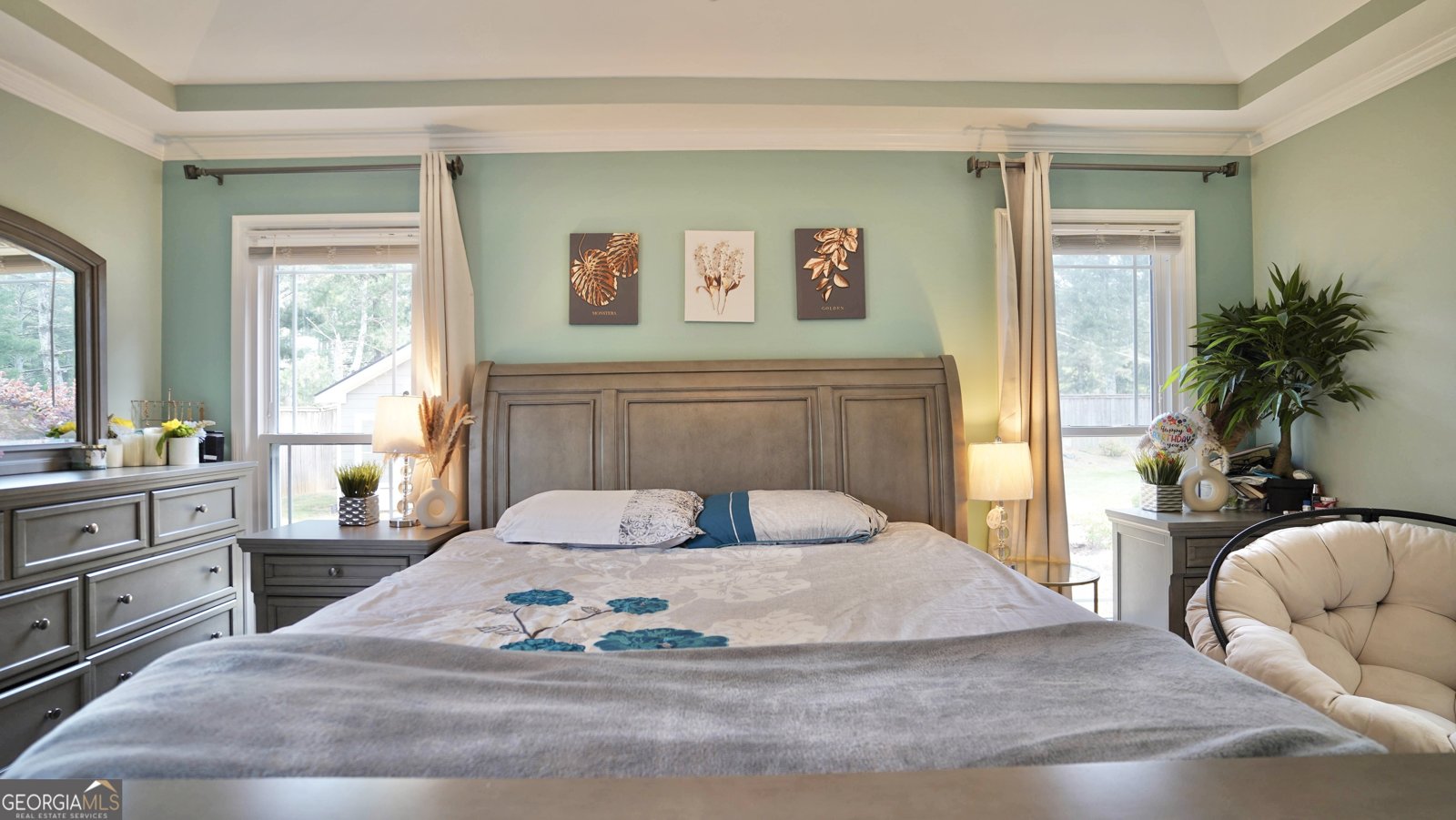 3662 Bowbridge Lane Snellville - Photo 38