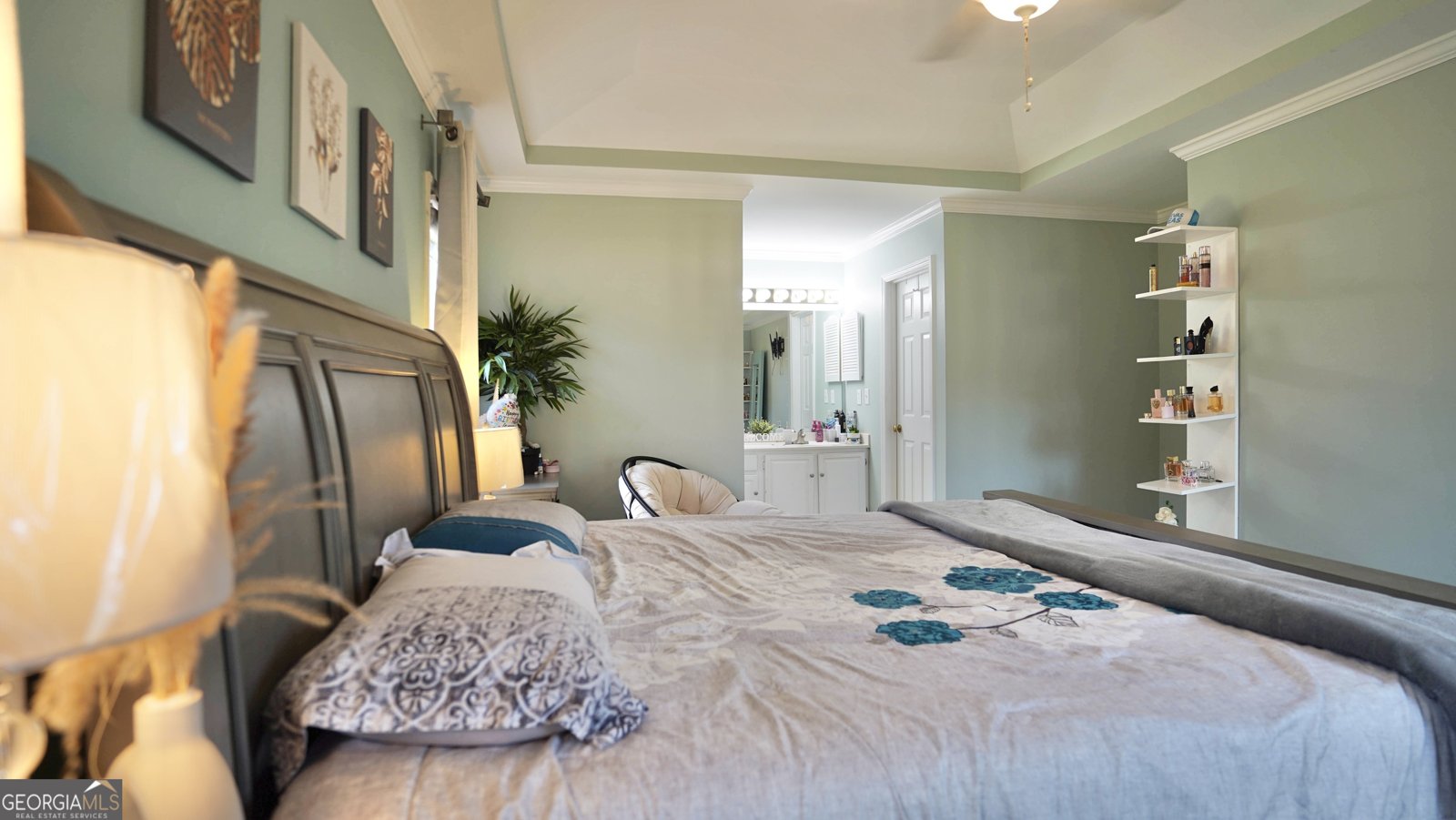 3662 Bowbridge Lane Snellville - Photo 39