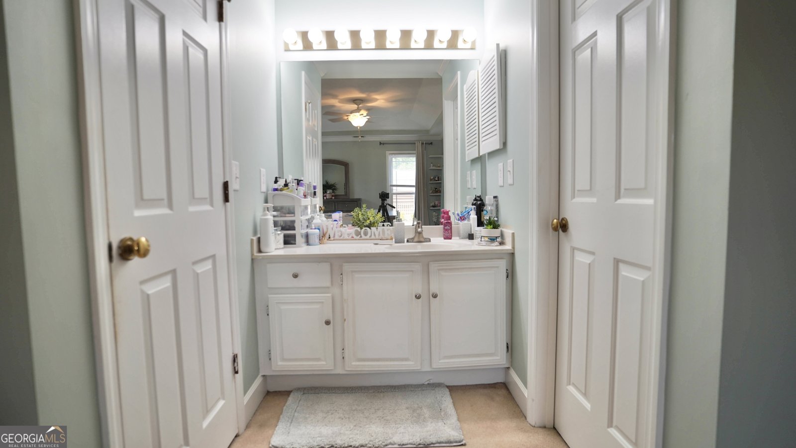 3662 Bowbridge Lane Snellville - Photo 40