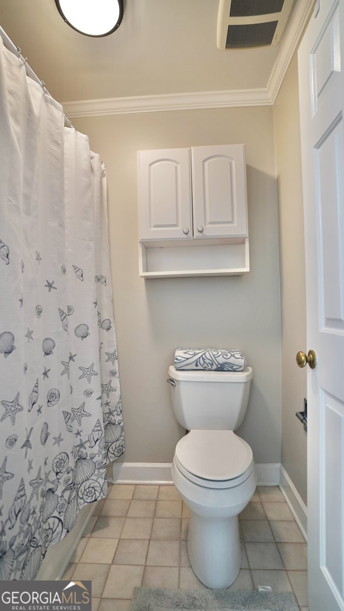 3662 Bowbridge Lane Snellville - Photo 41