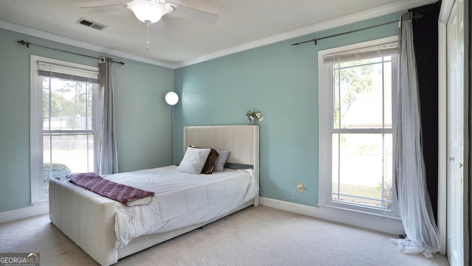 3662 Bowbridge Lane Snellville - Photo 42