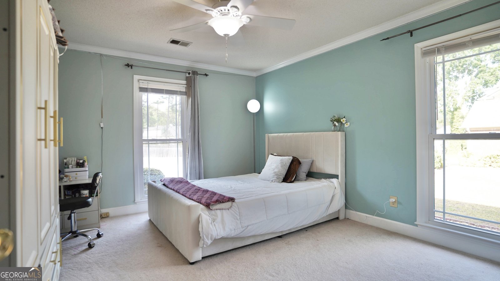 3662 Bowbridge Lane Snellville - Photo 43