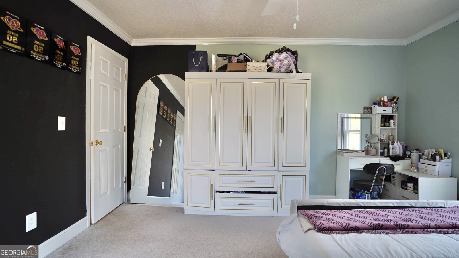 3662 Bowbridge Lane Snellville - Photo 44