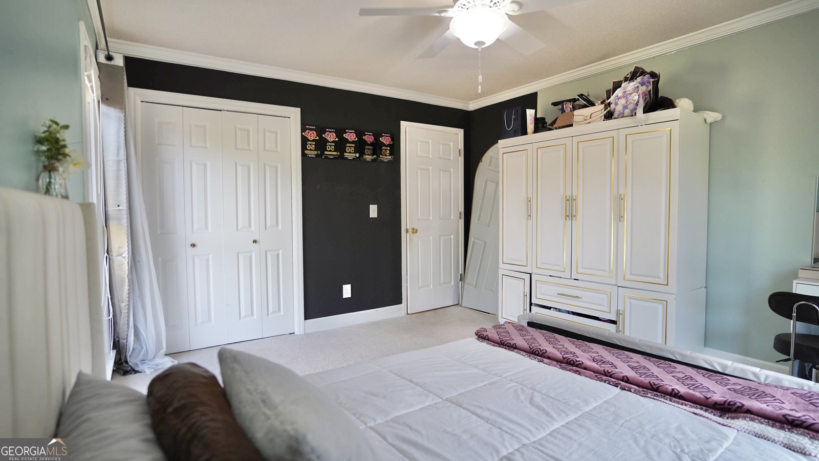 3662 Bowbridge Lane Snellville - Photo 45