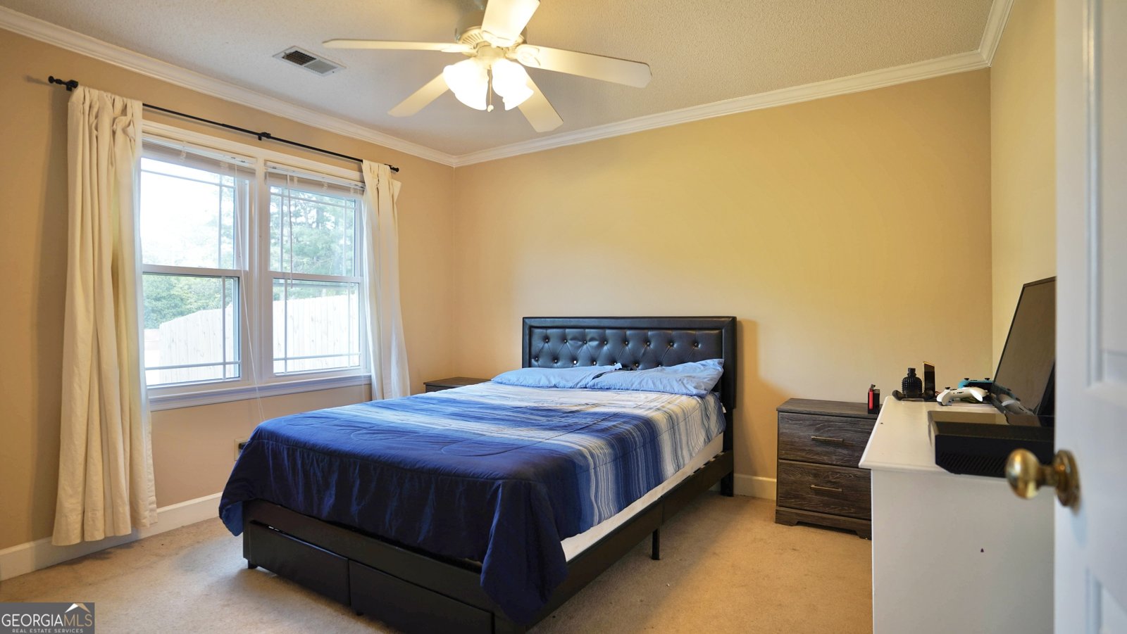 3662 Bowbridge Lane Snellville - Photo 46