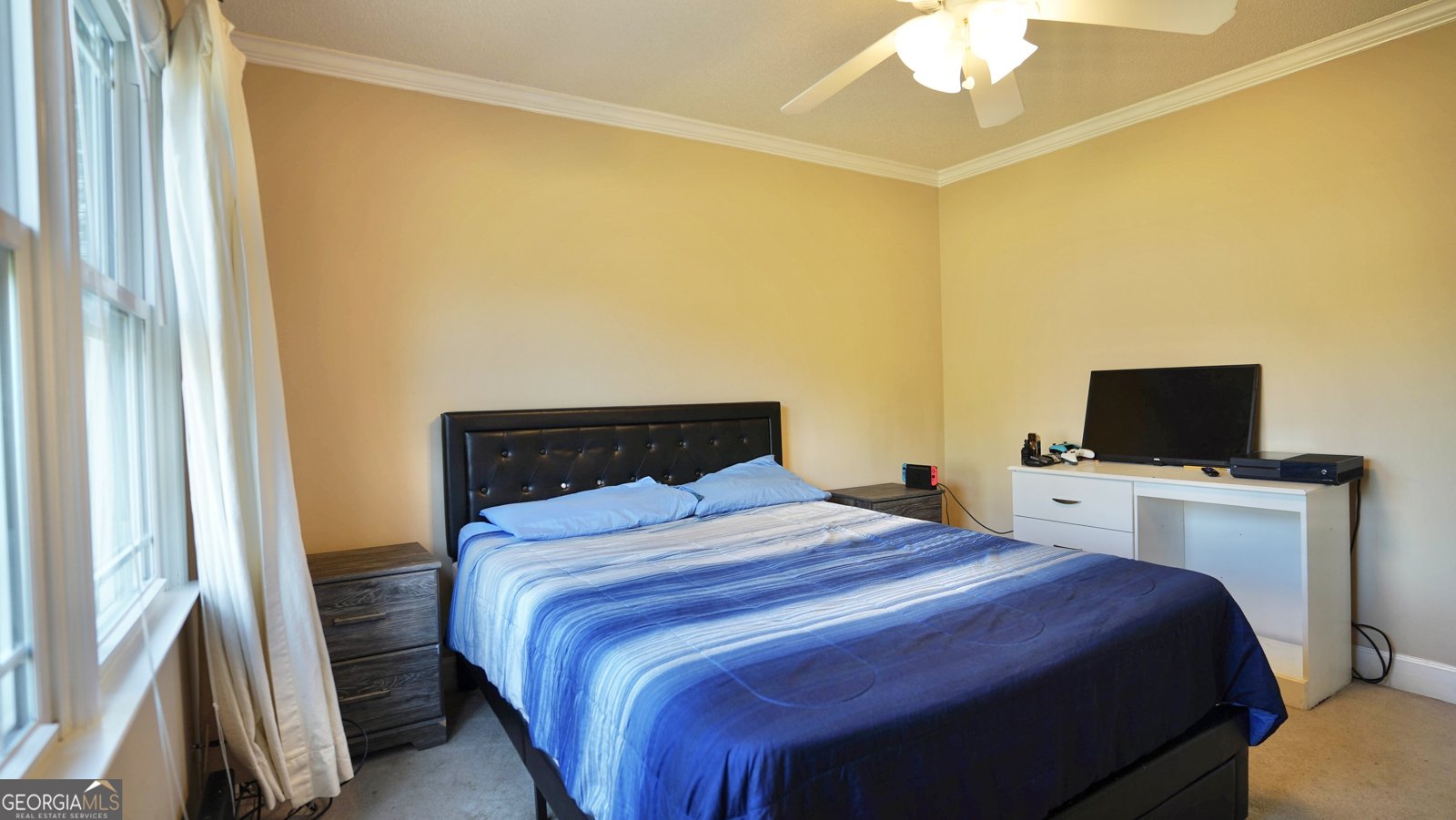 3662 Bowbridge Lane Snellville - Photo 47