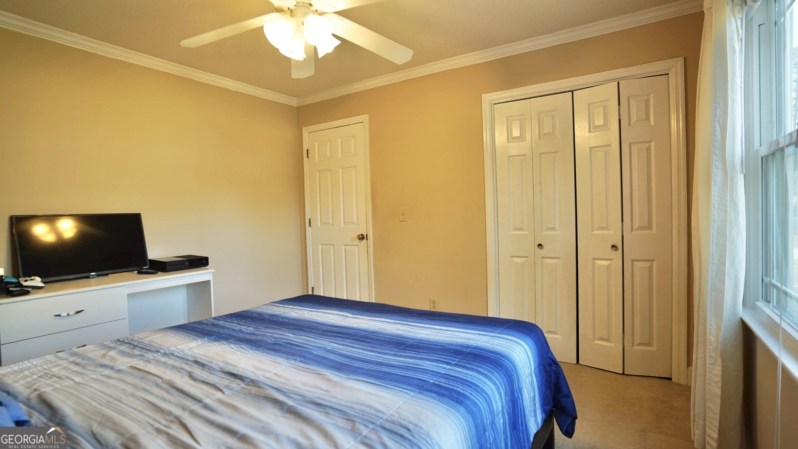 3662 Bowbridge Lane Snellville - Photo 48