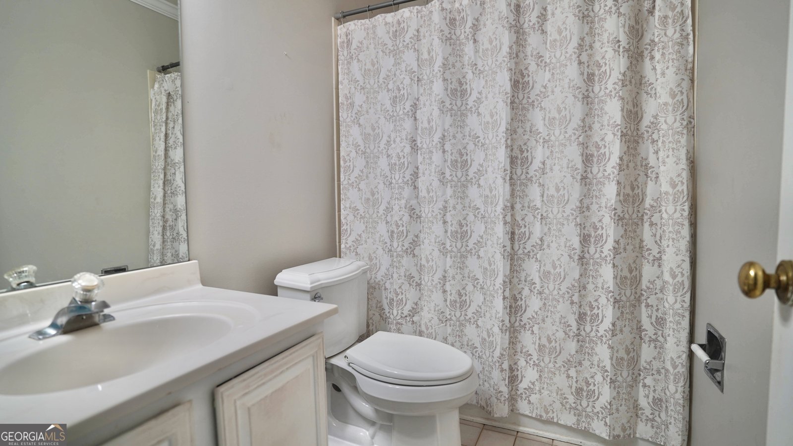 3662 Bowbridge Lane Snellville - Photo 49