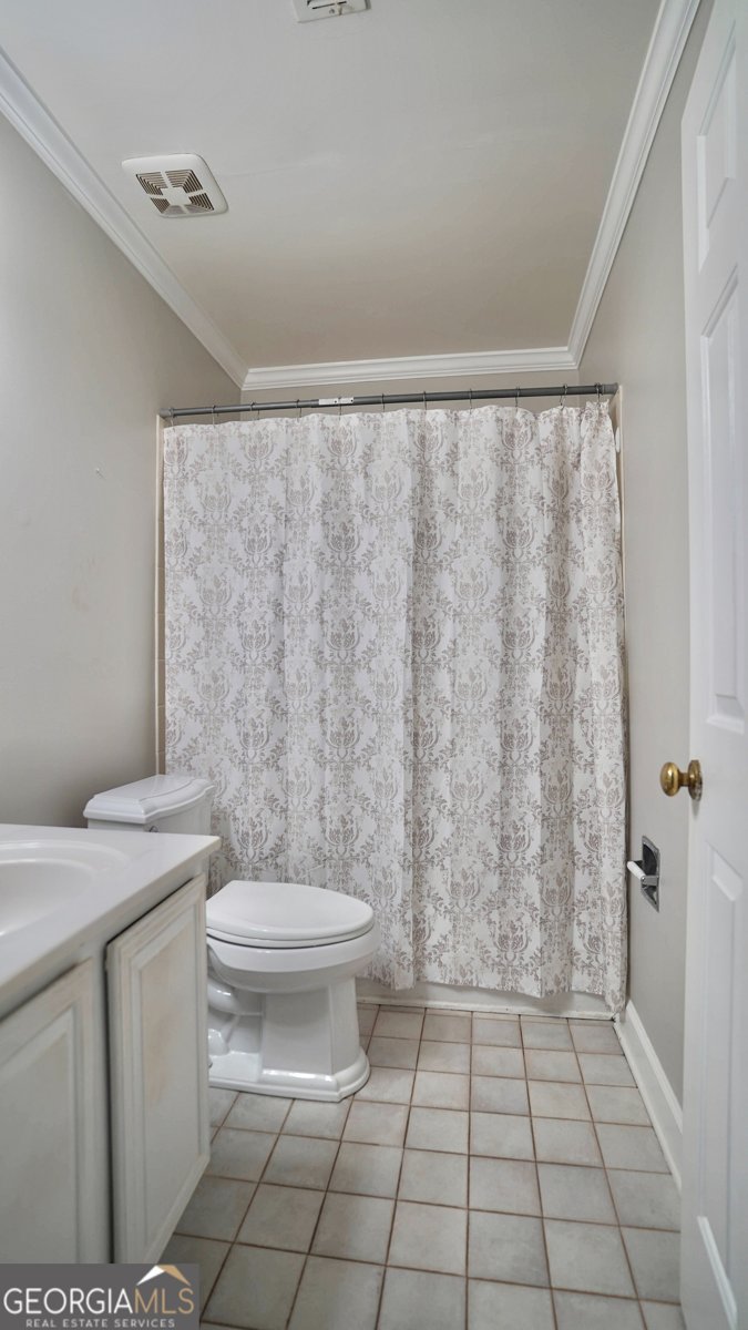 3662 Bowbridge Lane Snellville - Photo 50