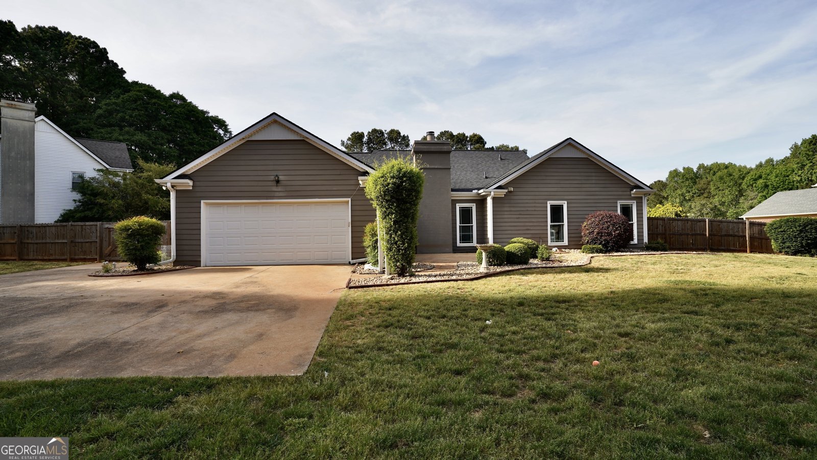 3662 Bowbridge Lane Snellville - Photo 51