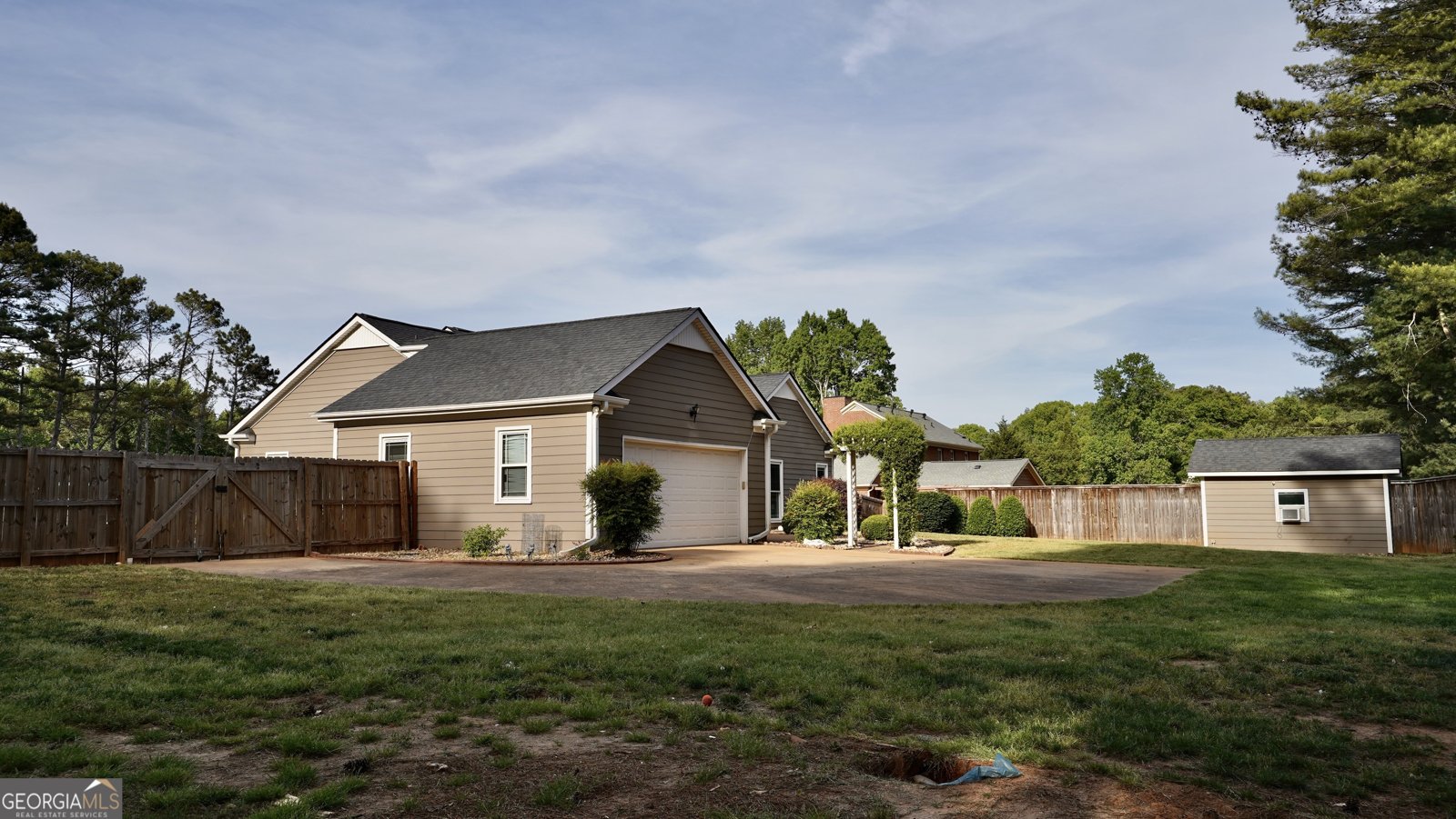 3662 Bowbridge Lane Snellville - Photo 52