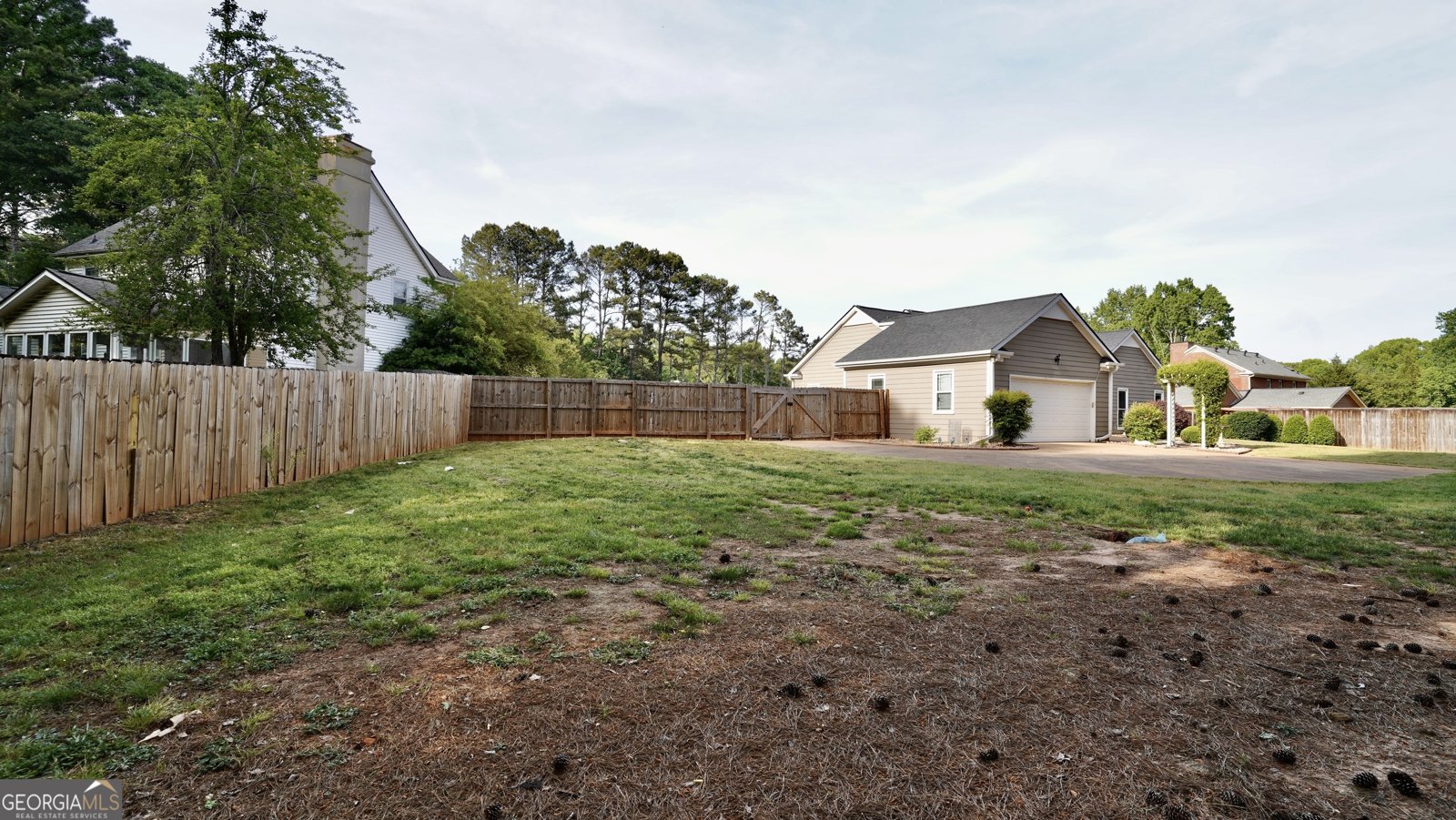 3662 Bowbridge Lane Snellville - Photo 53