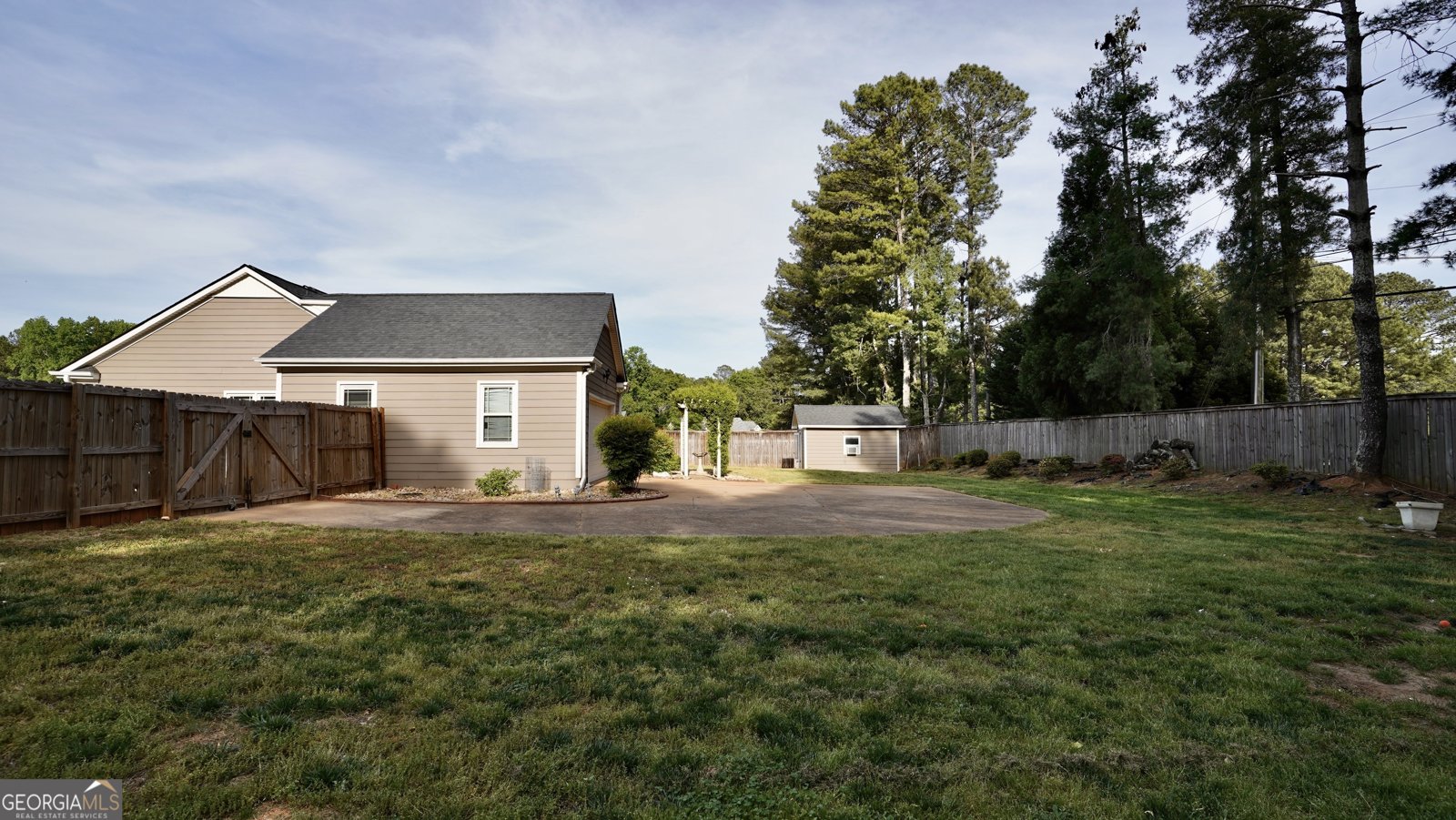 3662 Bowbridge Lane Snellville - Photo 54