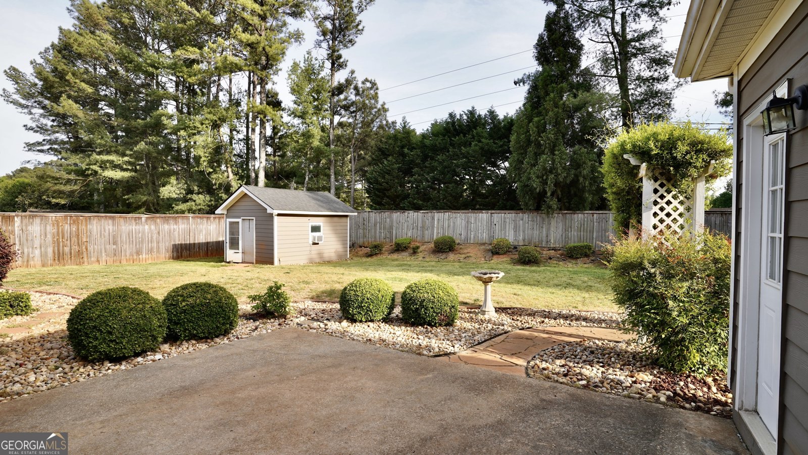 3662 Bowbridge Lane Snellville - Photo 55