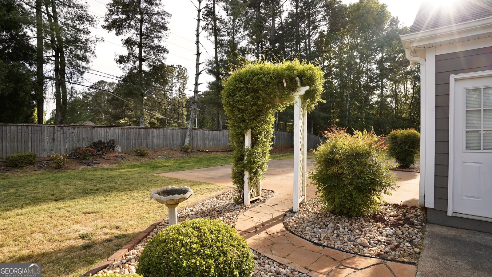 3662 Bowbridge Lane Snellville - Photo 56