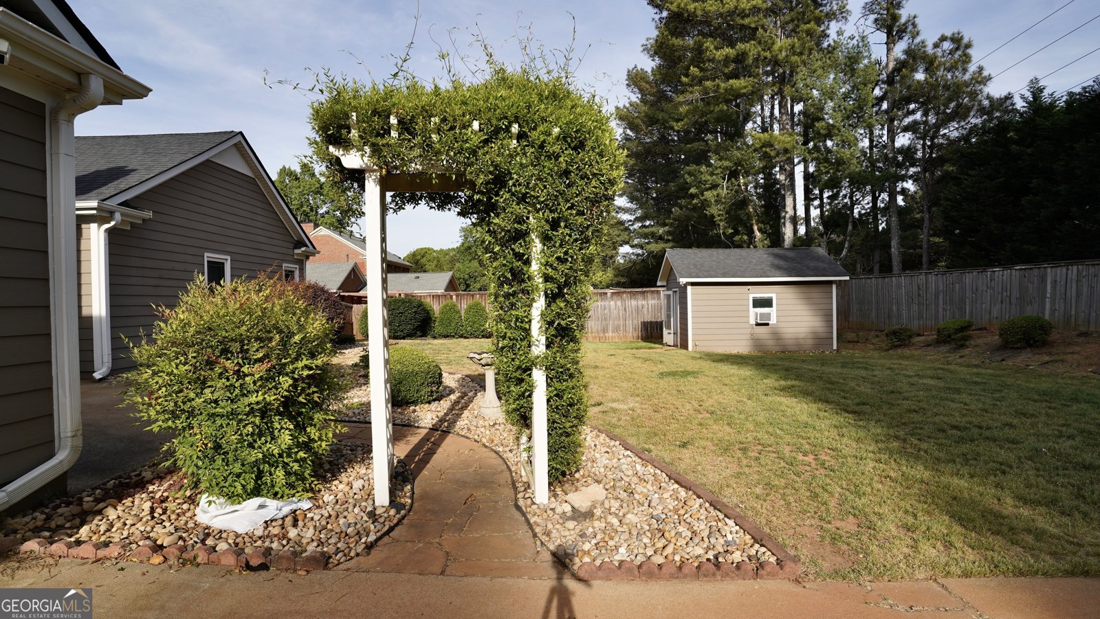 3662 Bowbridge Lane Snellville - Photo 57