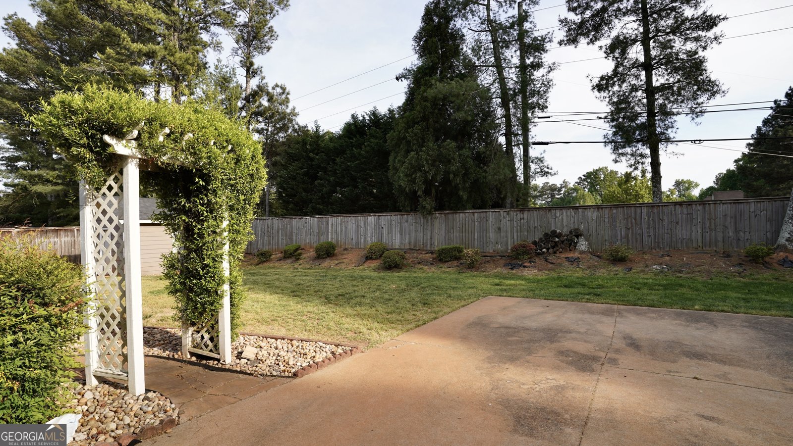 3662 Bowbridge Lane Snellville - Photo 58