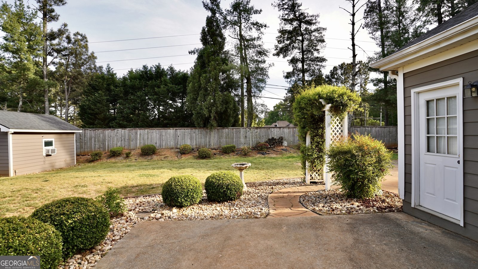 3662 Bowbridge Lane Snellville - Photo 59