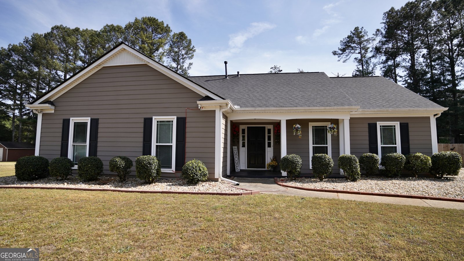 3662 Bowbridge Lane Snellville - Photo 6