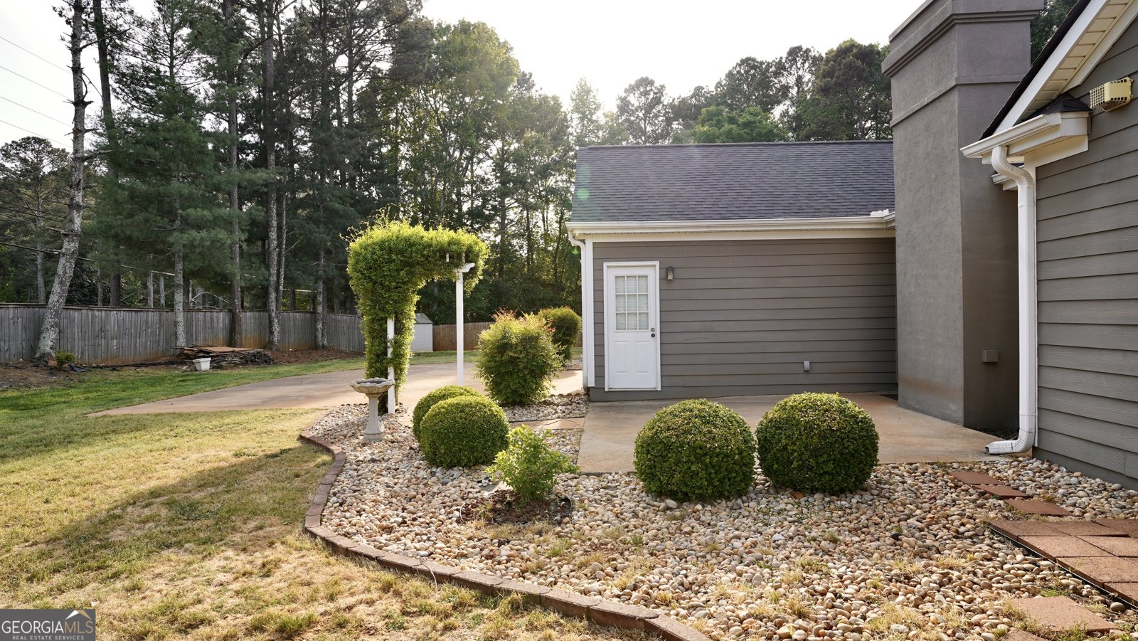 3662 Bowbridge Lane Snellville - Photo 60