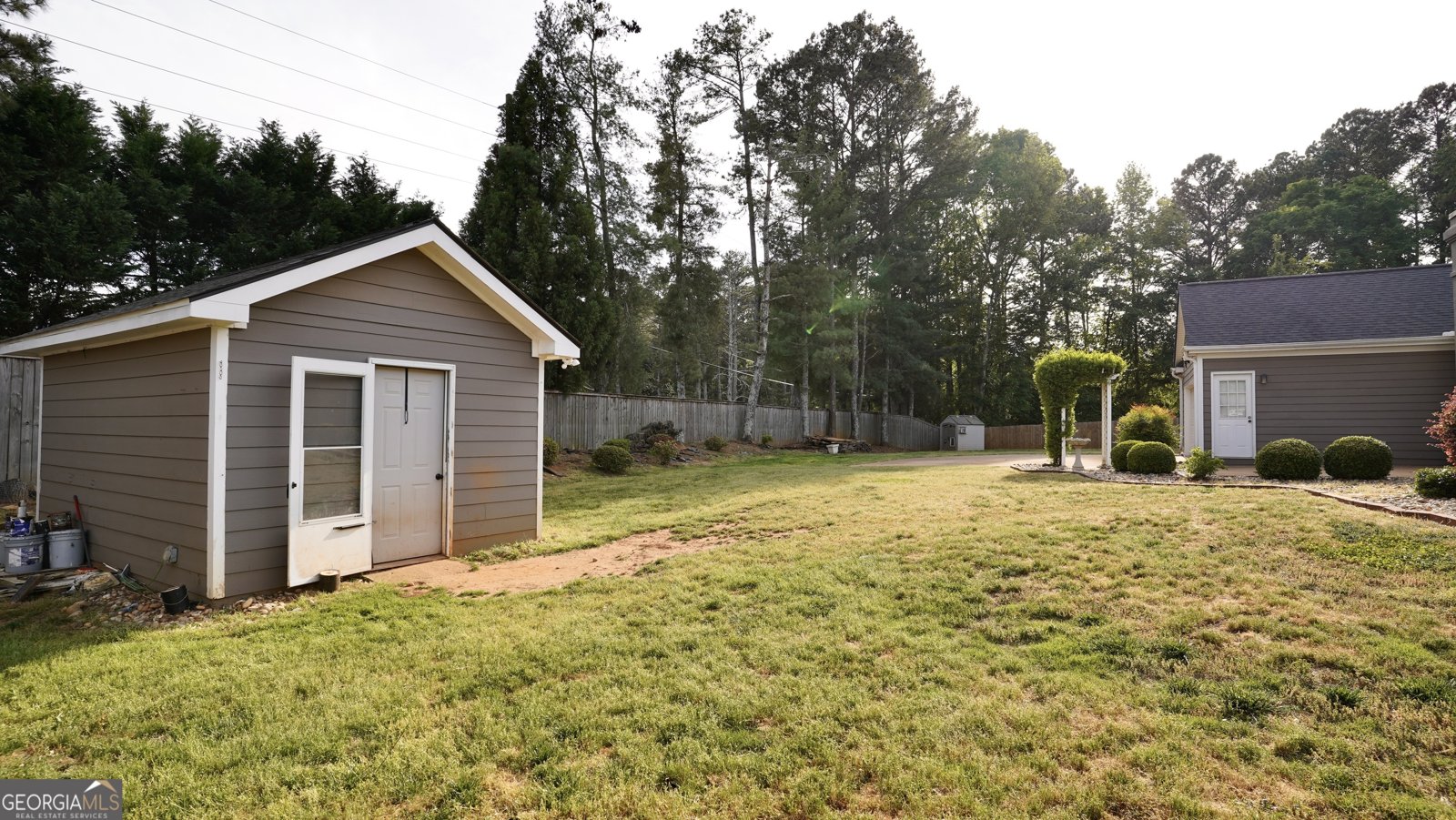 3662 Bowbridge Lane Snellville - Photo 61