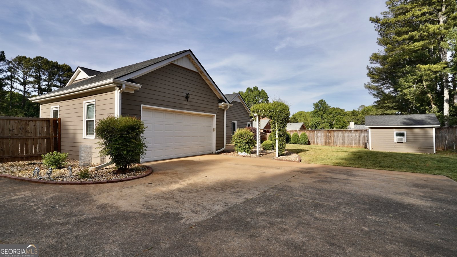 3662 Bowbridge Lane Snellville - Photo 63