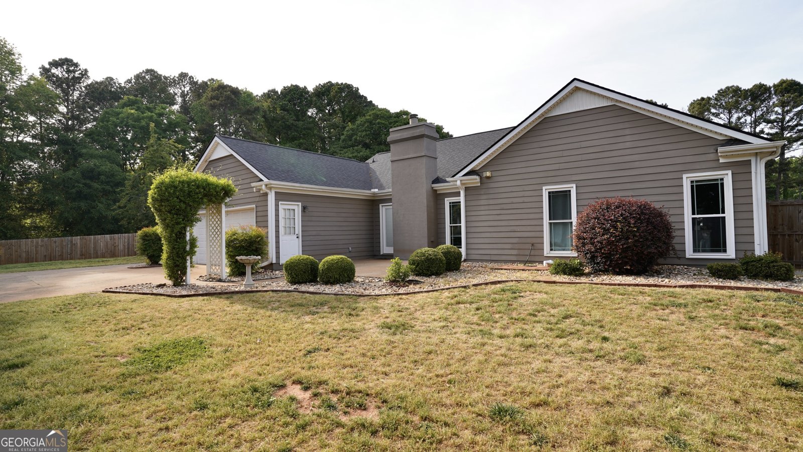 3662 Bowbridge Lane Snellville - Photo 64