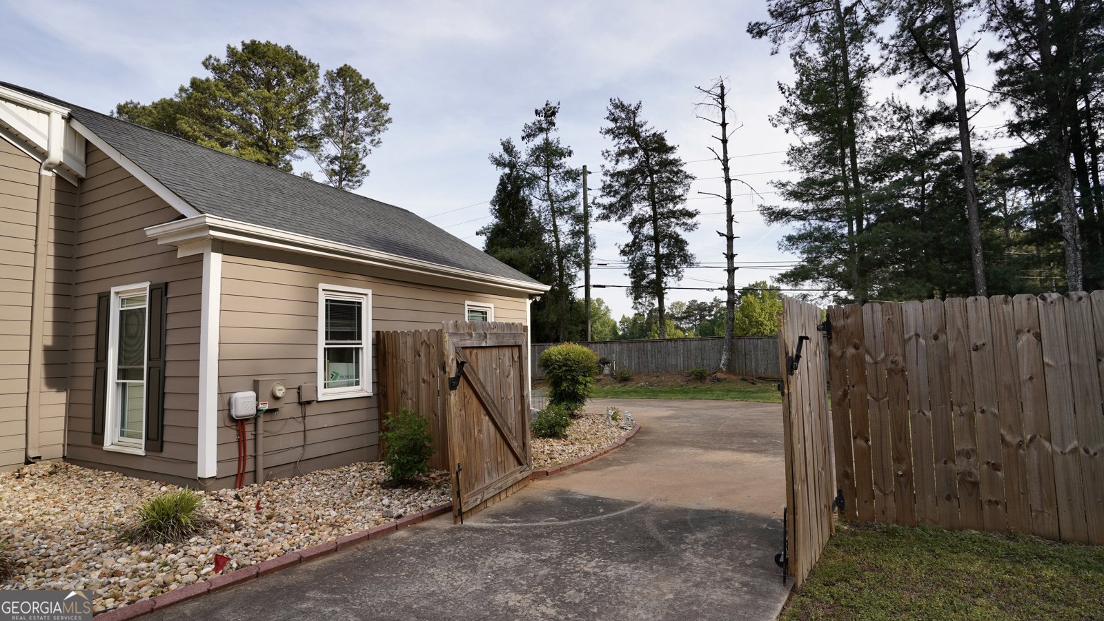 3662 Bowbridge Lane Snellville - Photo 65