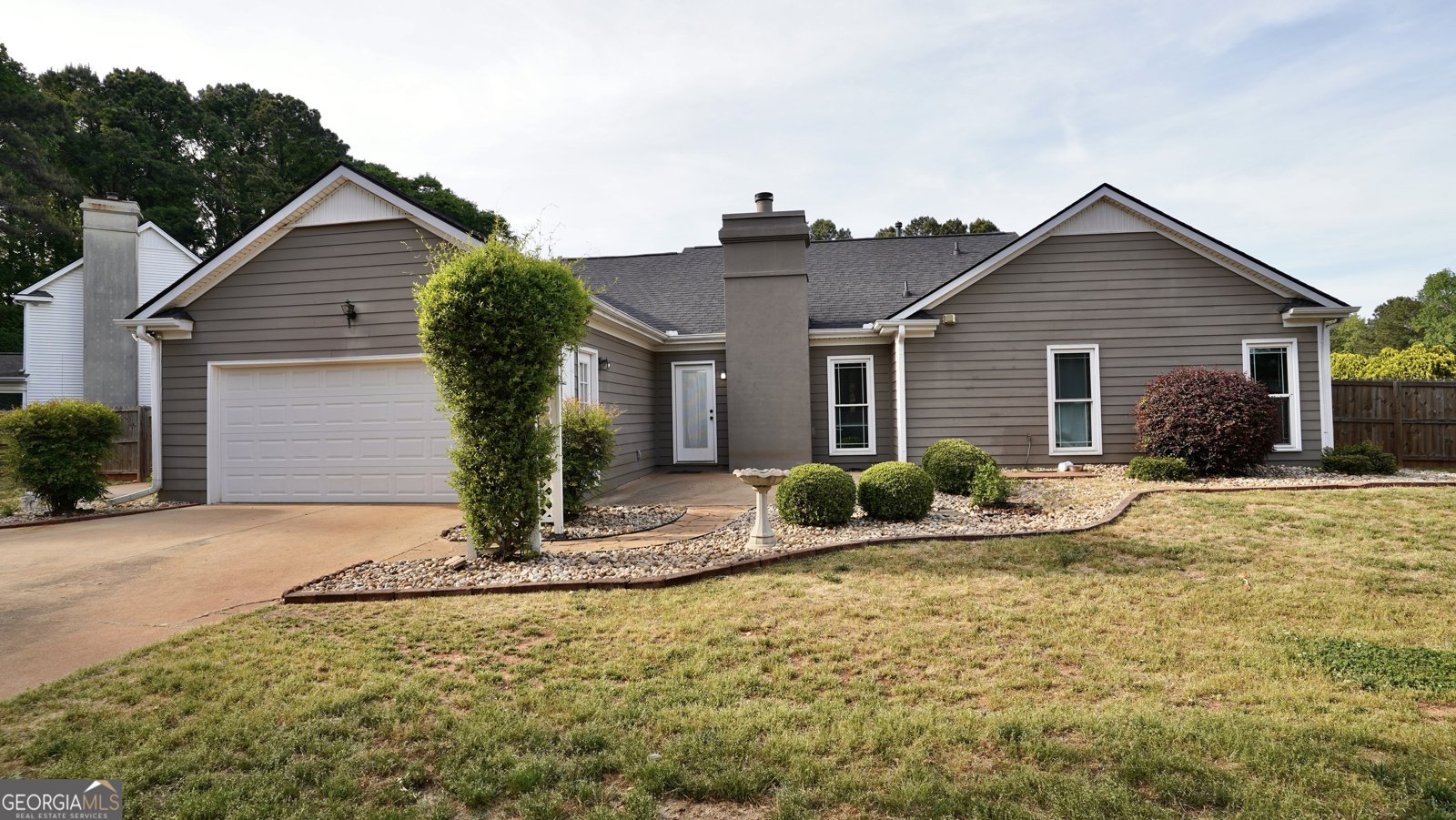 3662 Bowbridge Lane Snellville - Photo 66