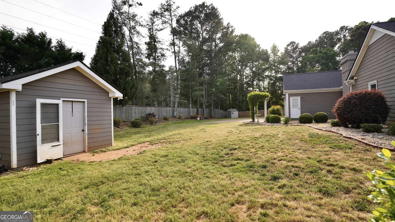 3662 Bowbridge Lane Snellville - Photo 67