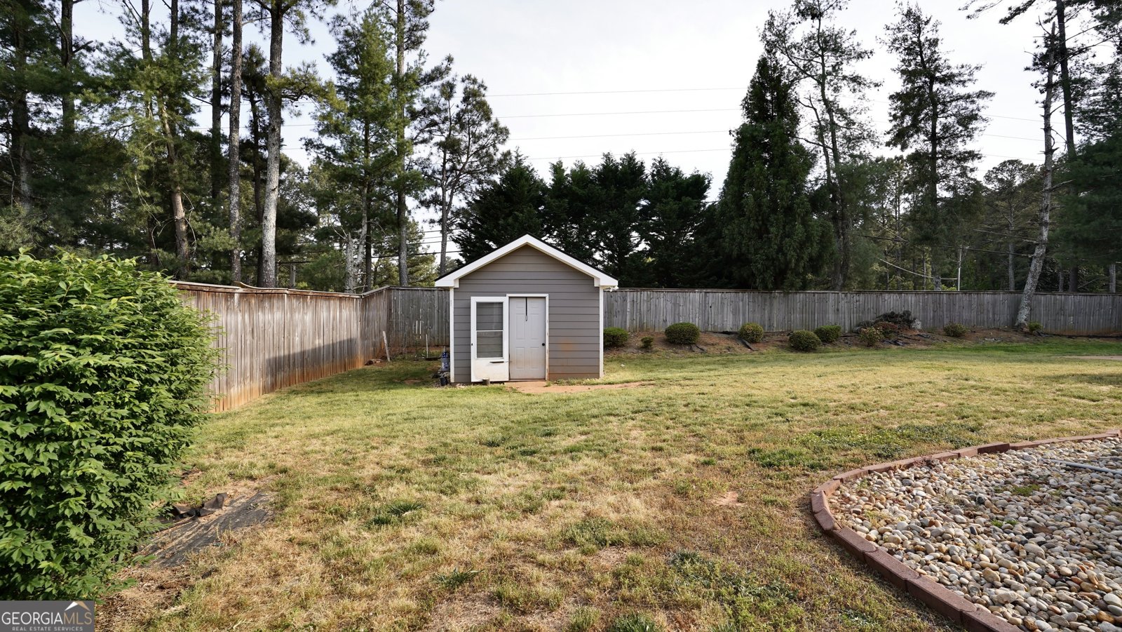 3662 Bowbridge Lane Snellville - Photo 68